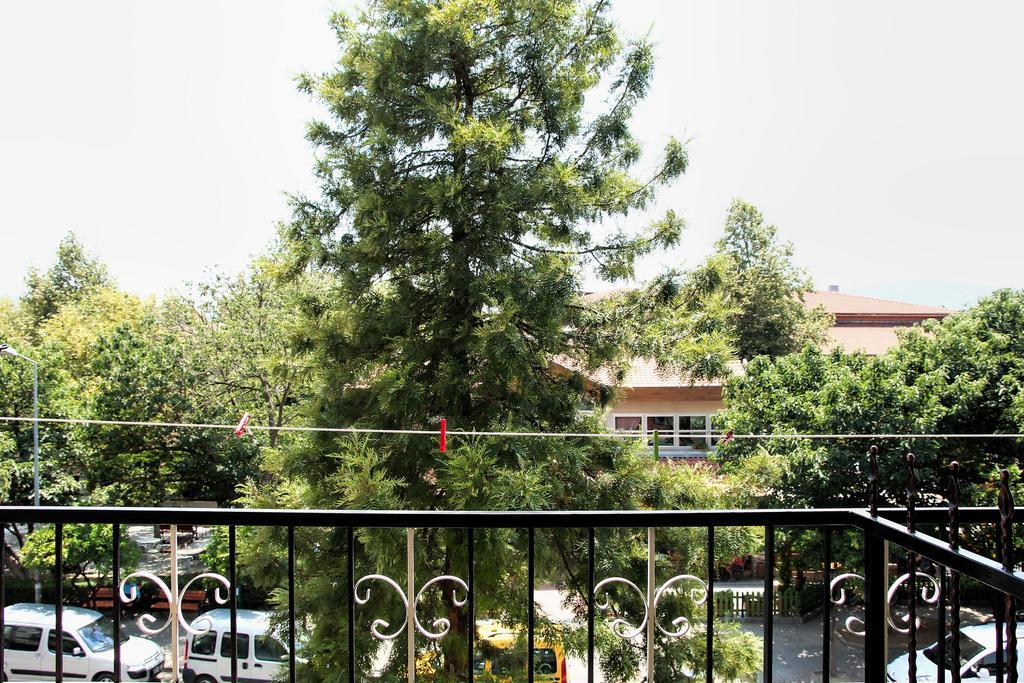 Dreams Hotel Selçuk Cameră foto